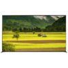 sony 85x95l 1 1 تلویزیون سونی 85X95L