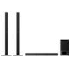 sony ht s700rf 1 ساندبار سونی 1000 وات 5.1 کاناله بلوتوثی Sony HT-S700RF 5.1ch