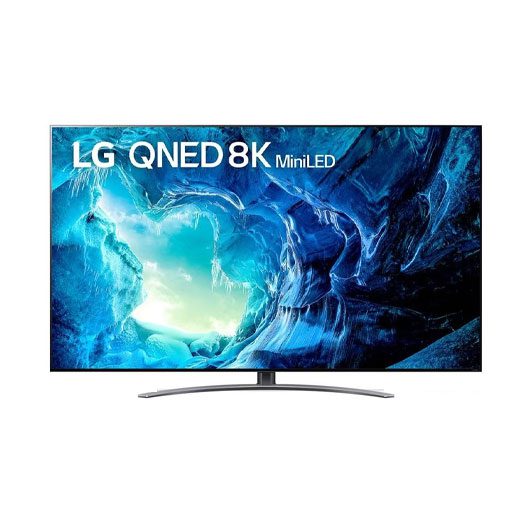 تلویزیون ال‌جی 65QNED963