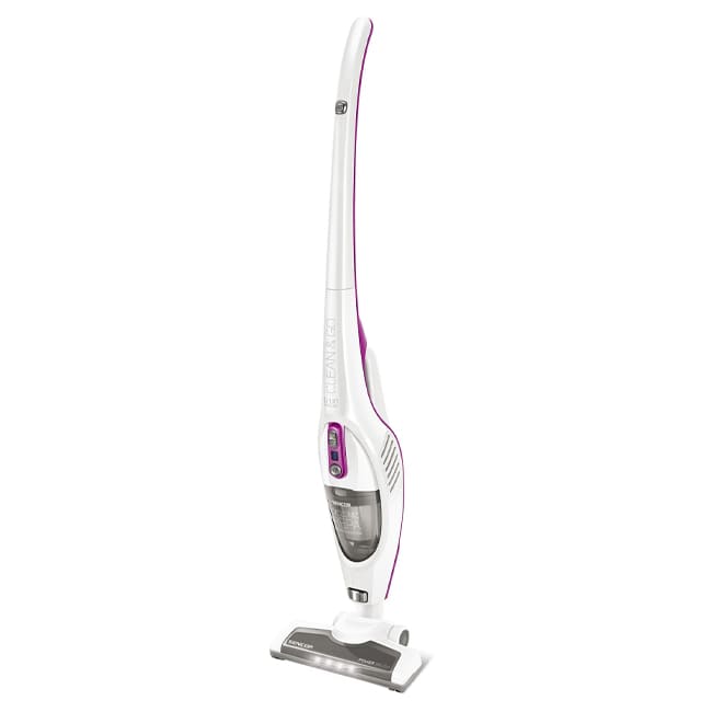 جارو شارژی سنکور 14.8 ولت مدل SVC 7814VT