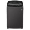 t1466neht2a lg 5 لباسشویی ال جی 14 کیلو مدل T1466NEHT2A دودی