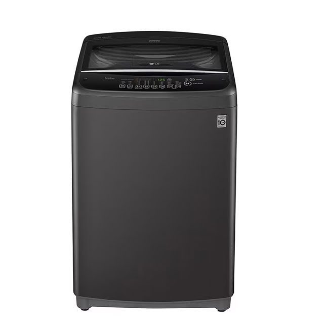 لباسشویی ال جی 16kg مدل T1666NEHT2