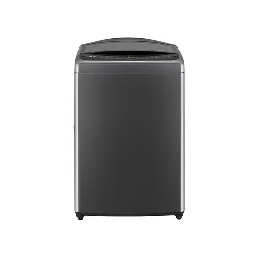 ماشین لباسشویی 18 کیلویی ال جی T18H3SDHT2