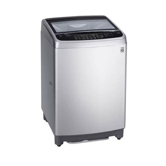 پتوشور ال جی 18 کیلو T1966NEFT7