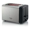 tat4p420 توستر نان بوش 970 وات TAT4P420