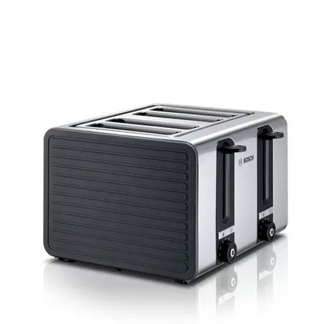 توستر نان بوش 1800 وات tat7s45