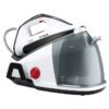 tds6040 bosch 2 اتو بخار مخزن دار بوش 2400 وات 5.8 بار TDS6040 Bosch