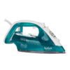 tefal fv3925 2 اتو بخار تفال FV3925 Tefal Steam Iron