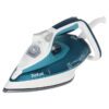 tefal fv4870 1 اتو بخار تفال 2400 وات Tefal FV4870 Ultra Easy Ironing