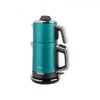 temper fakir tea maker 3 چای ساز برقی 1800 وات فکر Temper Fakir Tea Maker