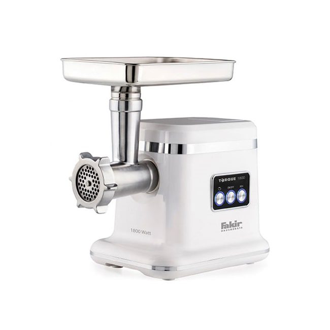 چرخ گوشت فکر 1800 وات مدل TORQUE PRO