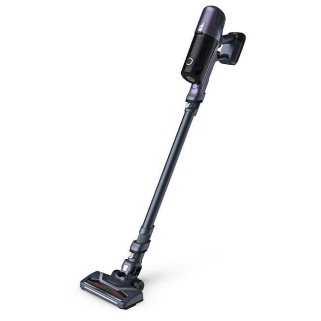 جارو شارژی 18 ولت تفال مدل TY 6838