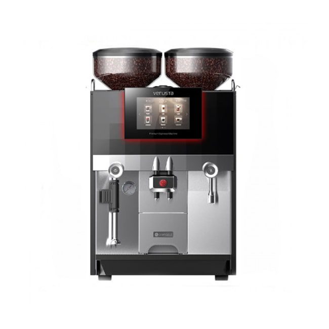 اسپرسوساز 7000 وات فکر مدل VENUSTA