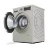 ماشین لباسشویی 8 کیلویی بوش WAX32MX2 1 wax32mx2 2 ماشین لباسشویی 8 کیلویی بوش WAX32MX2