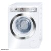 ماشین لباسشویی بوش 9 کیلویی WAYH2890 Bosch Washing Machine 2 ماشین لباسشویی بوش 9 کیلویی WAYH2890 Bosch Washing Machine