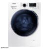 ماشین لباسشویی سامسونگ 8 کیلویی WD75J5410AW Samsung 1 wd75j5410 1 ماشین لباسشویی سامسونگ 8 کیلویی WD75J5410AW Samsung