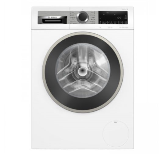 ماشین لباسشویی 9 کیلویی بوش مدل WGA2440XME