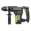 wu326d 7 دریل تخریب 1010 وات ورکس Worx Drill WU326D