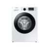 ww11bga046atet ماشین لباسشویی سامسونگ 11 کیلویی W11 WW11BB944DGB
