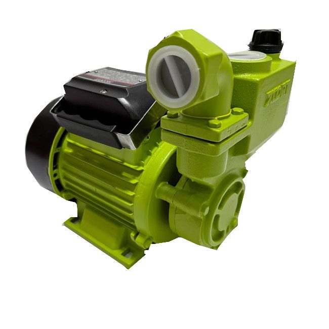 پمپ آب اکسکورت 450 وات x02-wp550