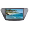 x50 lifan car multimedia android 2 مانیتور پخش خودرو آندروید لیفان X50 Lifan Android مدل +C