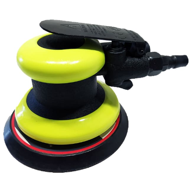 سنباده گردان بادی 3000 وات ایکس کورت XAS-5151