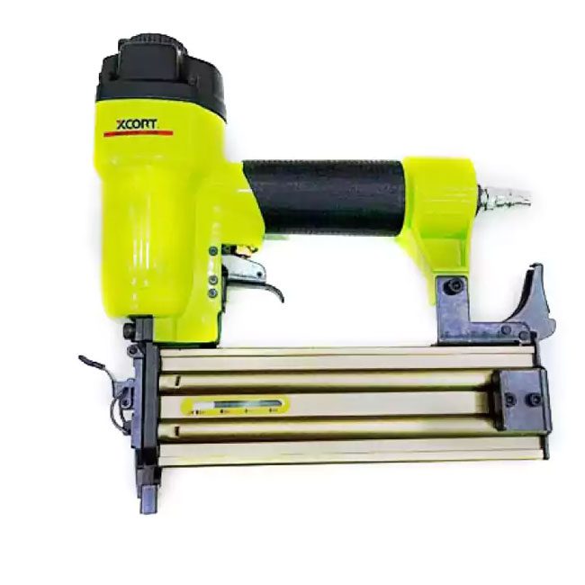 میخکوب بادی ایکس کورت مدل XAS01-F50