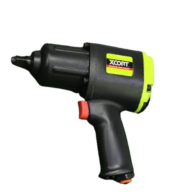 بکس بادی ایکس کورت مدل XAW-02-850