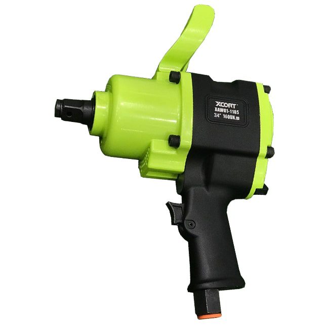 بکس بادی 6.3 بار ایکس کورت گشتاور XAW01-1185