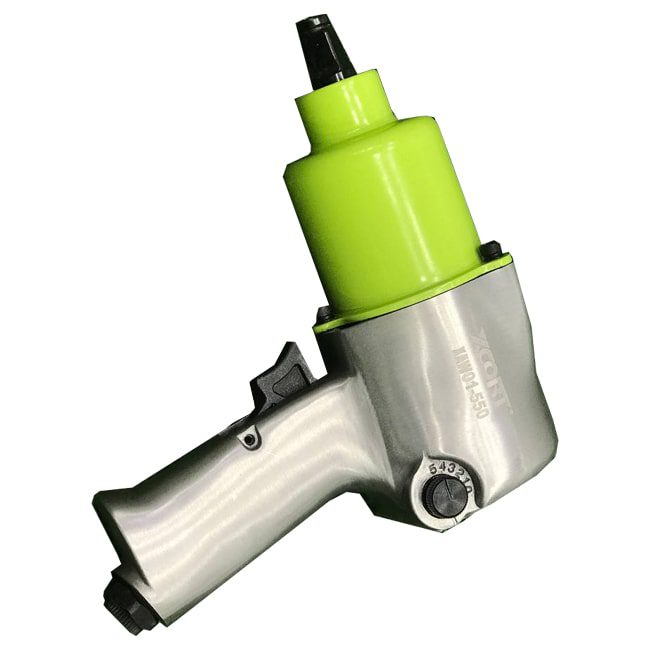 بکس بادی 5 سرعته ایکس کورت 670 نیوتن XAW01-550