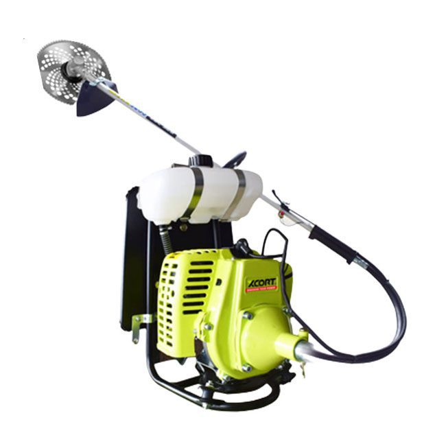 علف زن کولی اکسکورت مدل XBC01-328