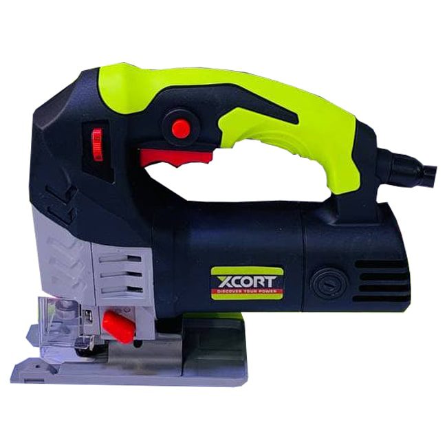 اره عمود بر ایکس کورت 650 وات 2400 دور xmq01-65