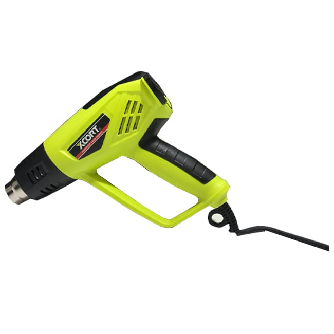 سشوار صنعتی 2000 وات ایکس کورت XQB04-2000 Xcort