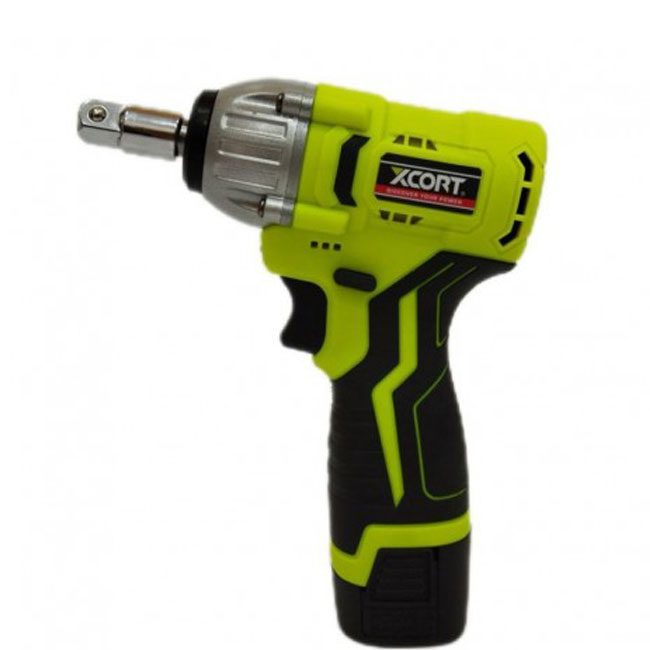 بکس شارژی اکسکورت 16 ولت xdc08-120bl