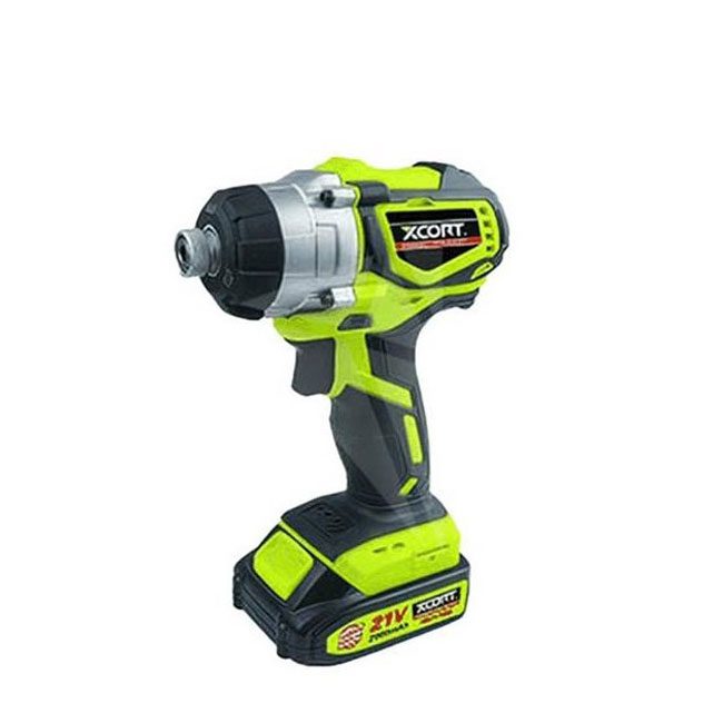 پیچ بند مگنتی 1.4 اینچ ایکسکورت XDC21-635DBLK