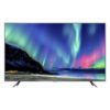 xiaomi mi tv 4s 43 l43m5 5asp 17 1 1 تلویزیون هوشمند فورکی شیائومی 65 اینچ Mi 4S L65M5-5ASP