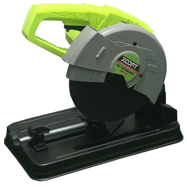 اره پروفیل بر مینی 1200 وات ایکس کورت مدل XJG02-180