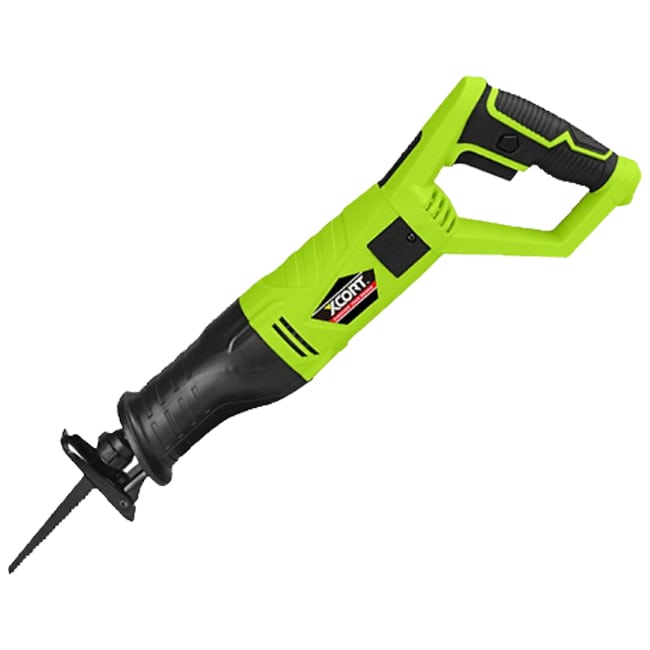 اره افقی بر 950 وات 2700 دور ایکس کورت XJl02-115