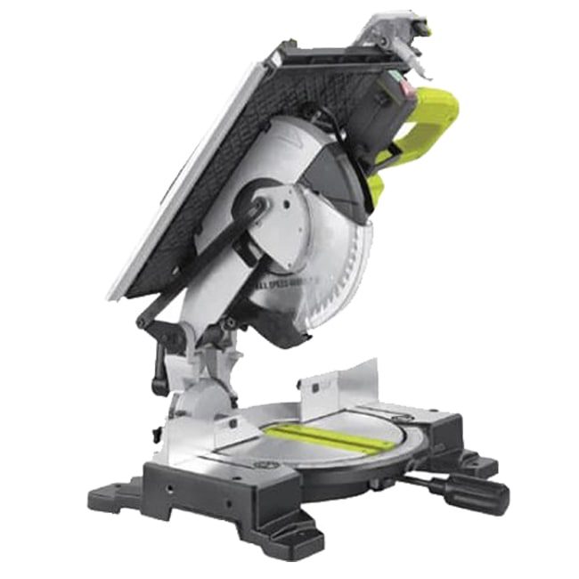 اره فارسی بر 1600 وات ایکس کورت پایه دار XJX06-255