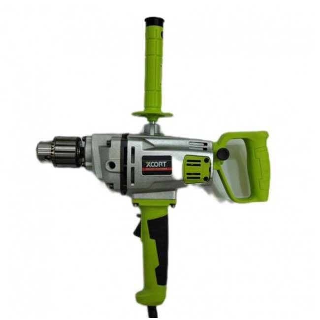دریل برقی اکسکورت 1600 وات XJZ02-16A
