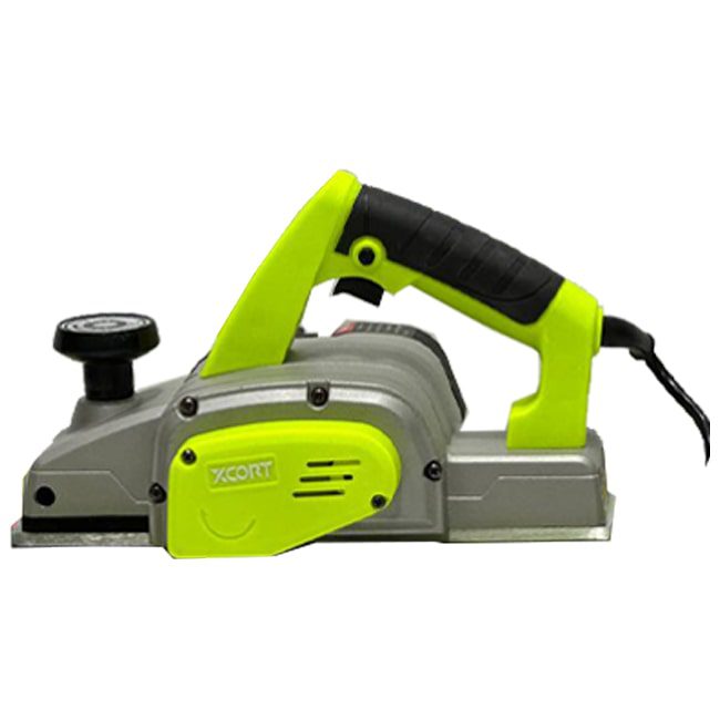رنده برقی ایکسکورت 800 وات تسمه ای مدل XMB03-82X2