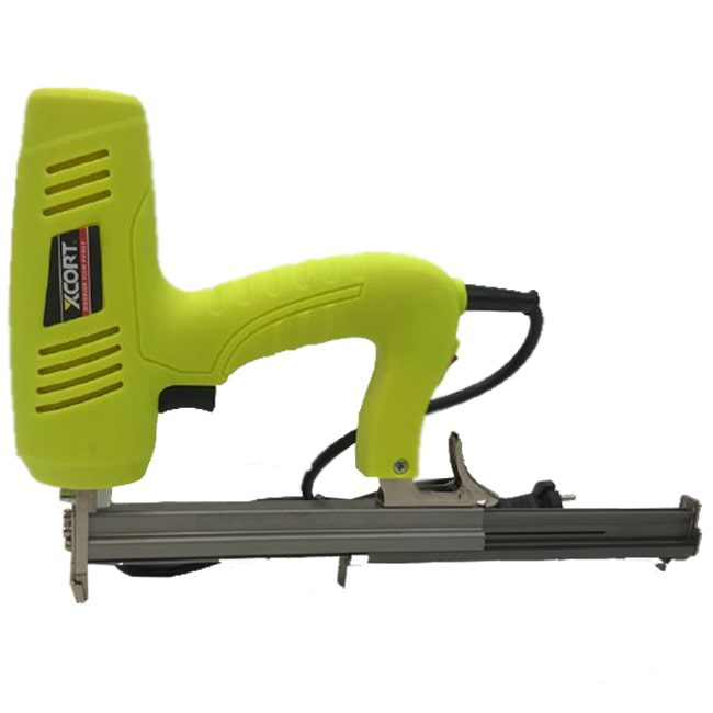 منگنه کوب برقی 1600 وات ایکس کورت مدل XMT01-1022J