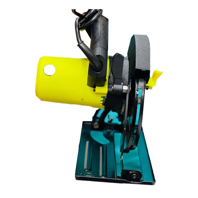 اره دیسکی 1500 وات ایکس کورت XCORT XMY03-180