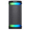 xp500 2 اسپیکر بلوتوثی پرتابل شارژی ضد آب 120 وات سونی Sony XP500