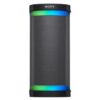 xp700 2 اسپیکر بلوتوثی پرتابل شارژی 245 وات ضد آب سونی SONY XP700