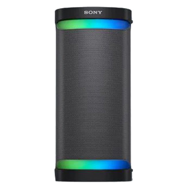 اسپیکر بلوتوثی پرتابل شارژی 245 وات ضد آب سونی SONY XP700