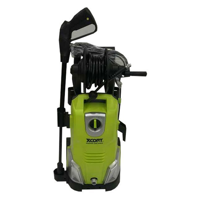 کارواش صنعتی 2800 وات اکسکورت XQW02-2100