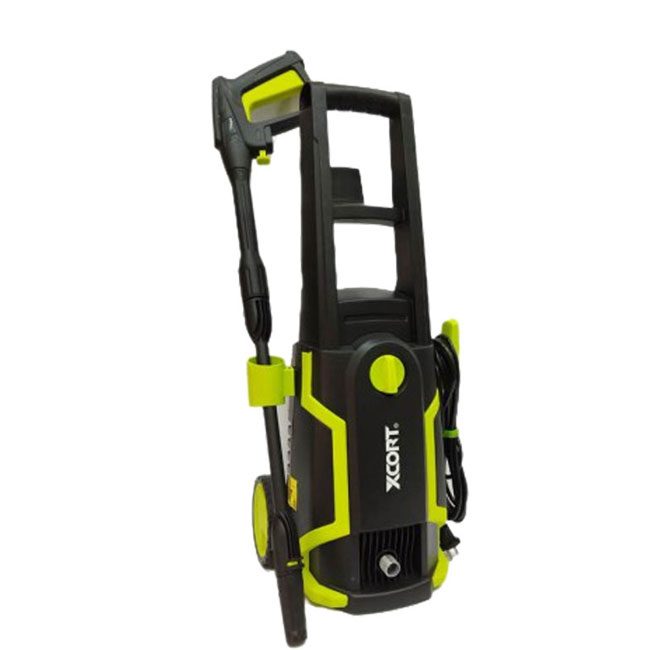 کارواش ایستاده ایکسکورت 1600 وات XQW05-1600