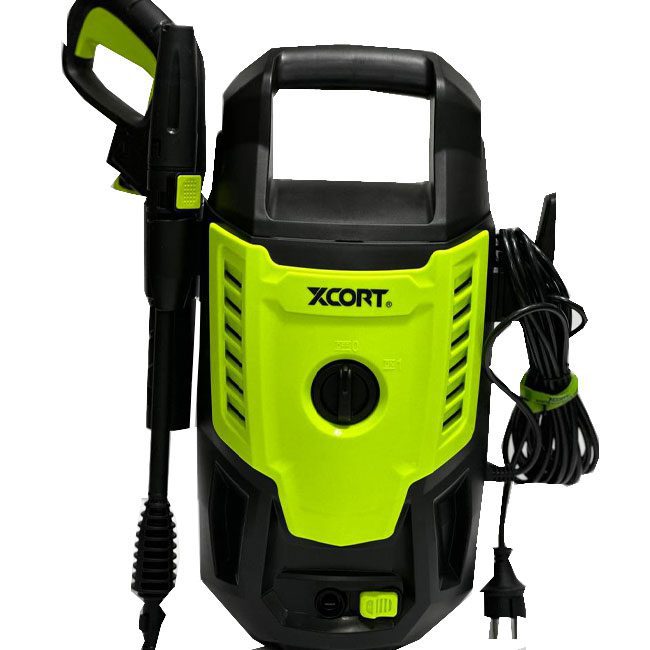 کارواش ایستاده 1400 وات ایکسکورت xqw06-1400