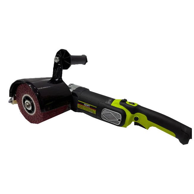 پولیش کج غلتکی ایکسکورت 1450 واتXRP01-120